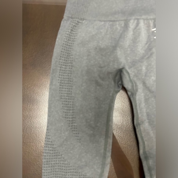 Gymshark leggings - Picture 5 of 7